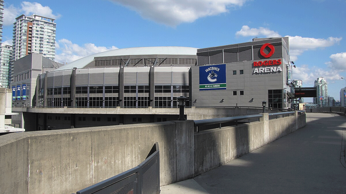 roger-arena-vancouver-lol-msi