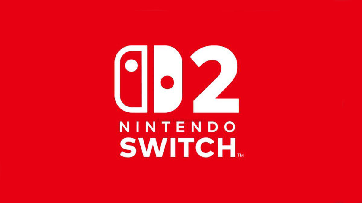 nintendo-switch-2-genki-date-de-sortie