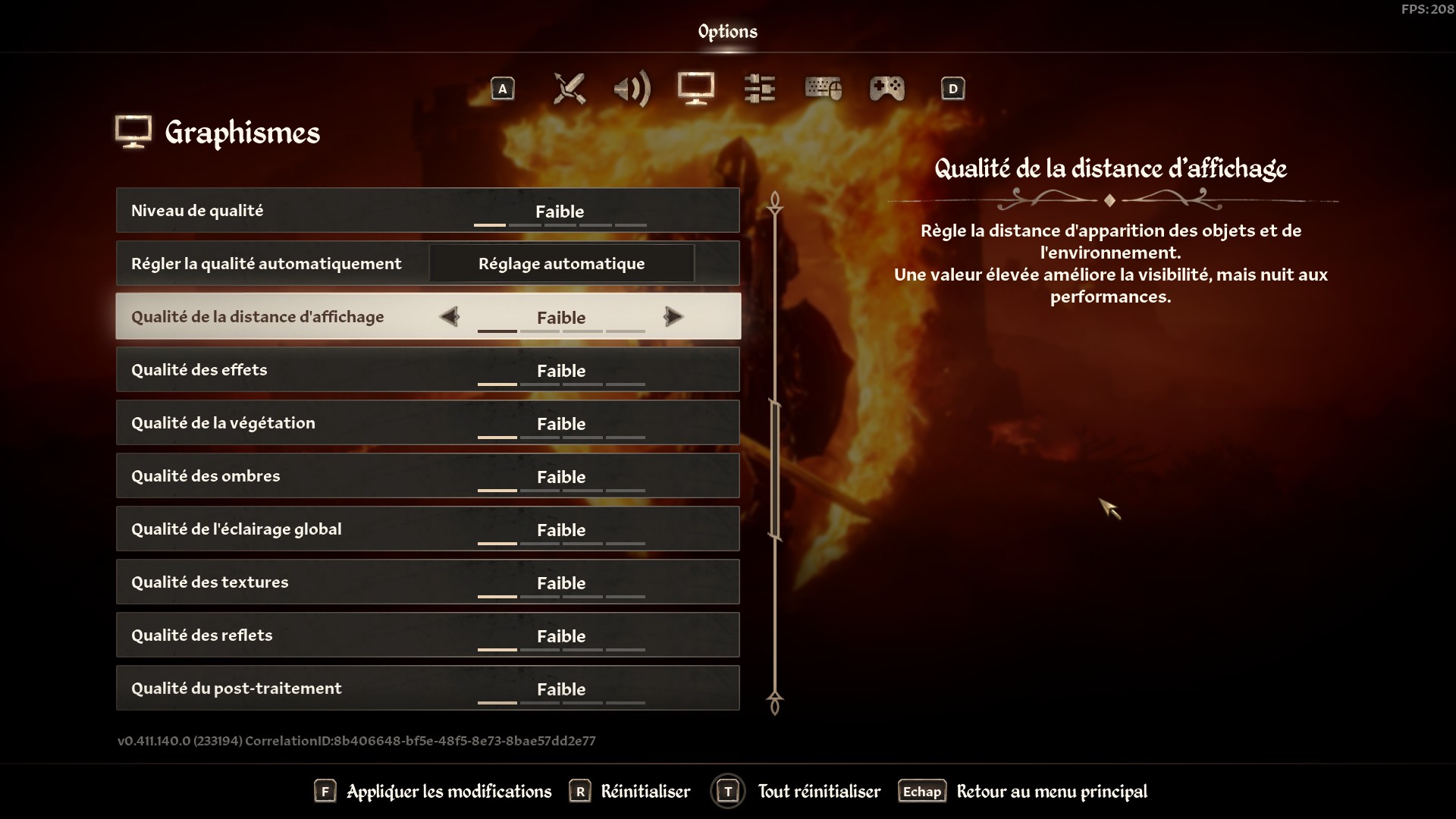 meilleurs-reglages-oblivion-remake