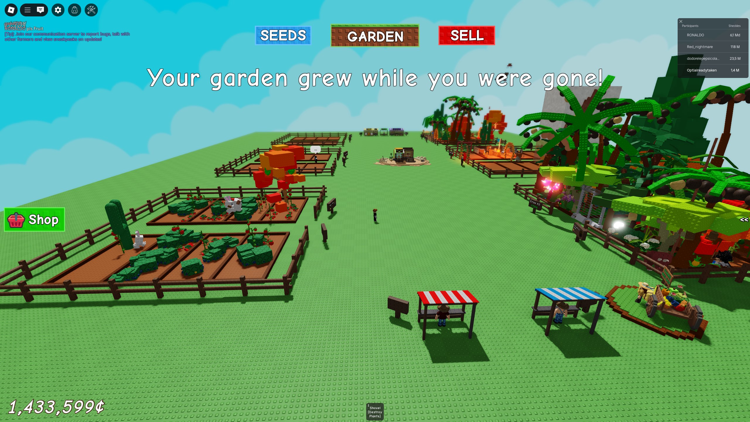 roblox-changer-touches-paramètres