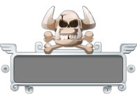 Baroudeur_vénérable