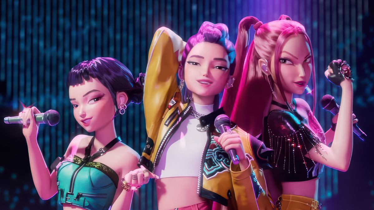 vignette-fortnite-kpop-demon-hunters-collab-date-evenement-mode