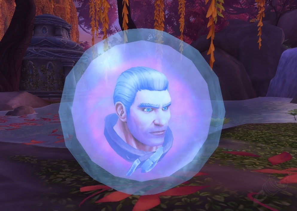 564867-sphère-de-sagesse-miraculeuse