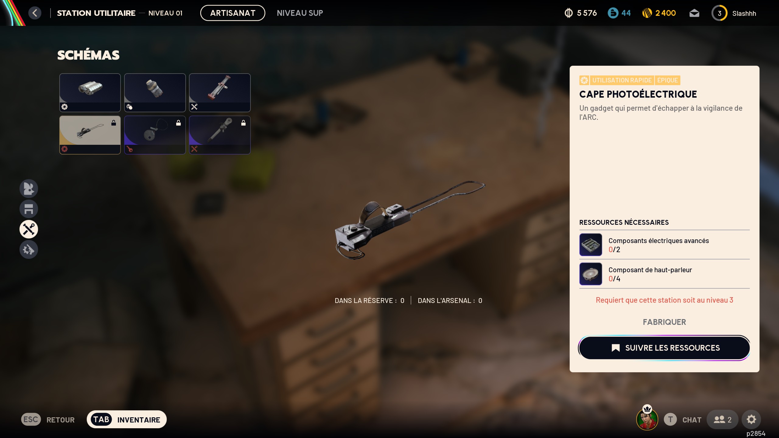 arc-raiders-suivre-ressources