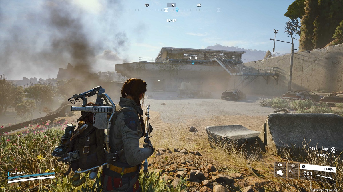 arc-raiders-batiment-controle-des-eaux