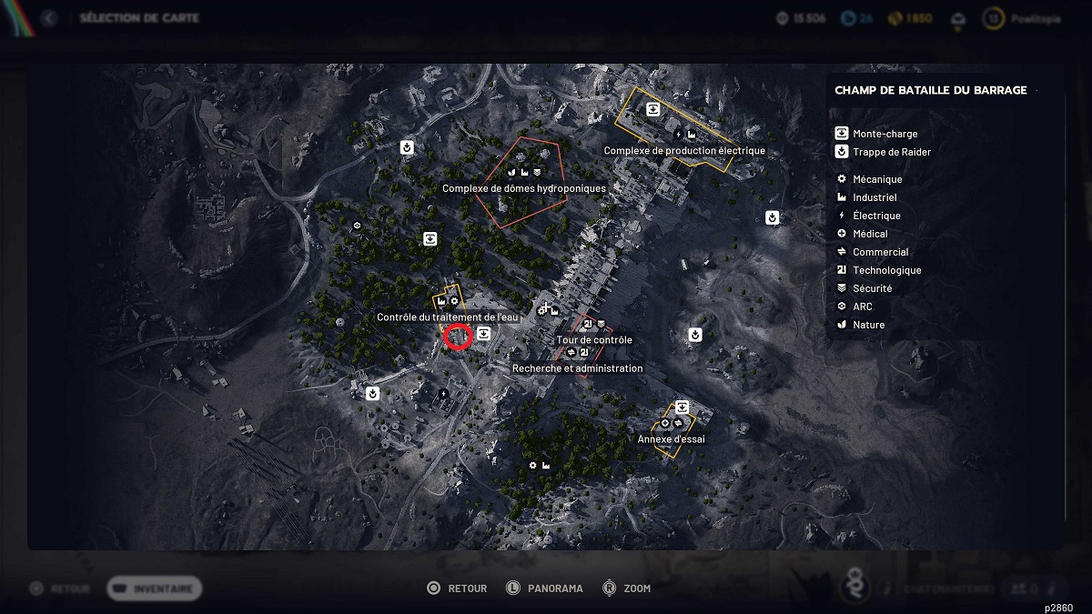 arc-raiders-champ-de-bataille-du-barrage-batiment-quete