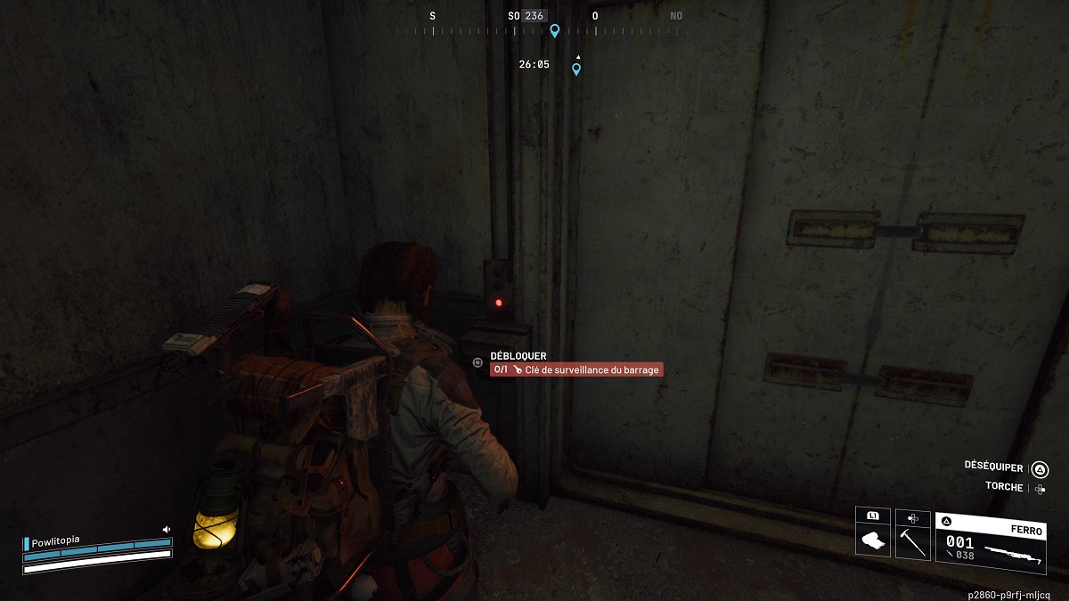 arc-raiders-champ-de-bataille-du-barrage-batiment-porte