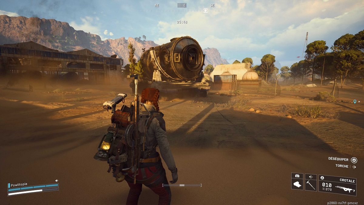 arc-raiders-propulseurs