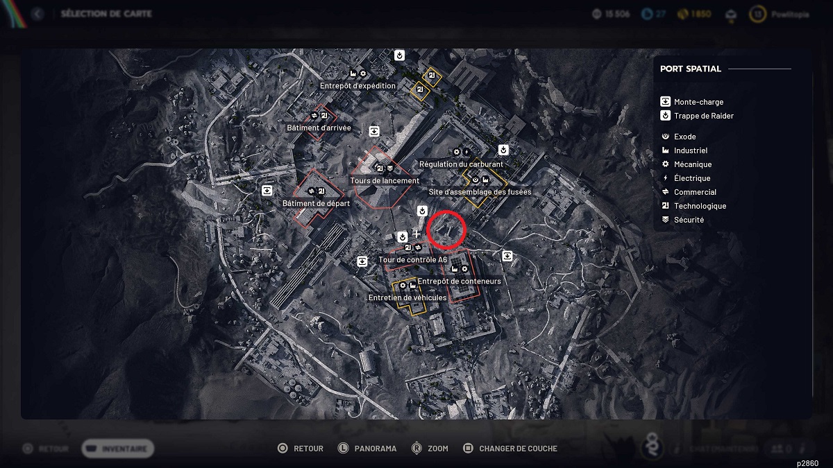 arc-raiders-port-spatial-localisation-propulseurs