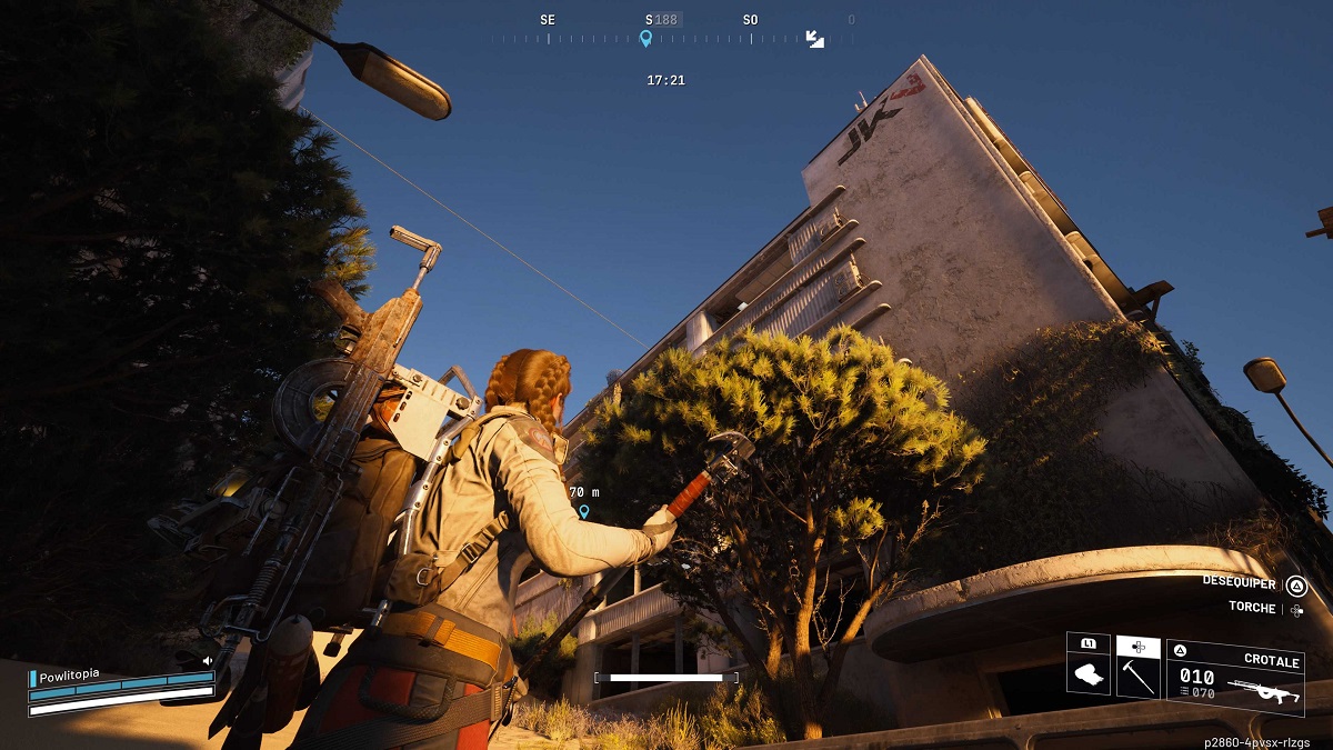 arc-raiders-ville-enfouie-batiment-2