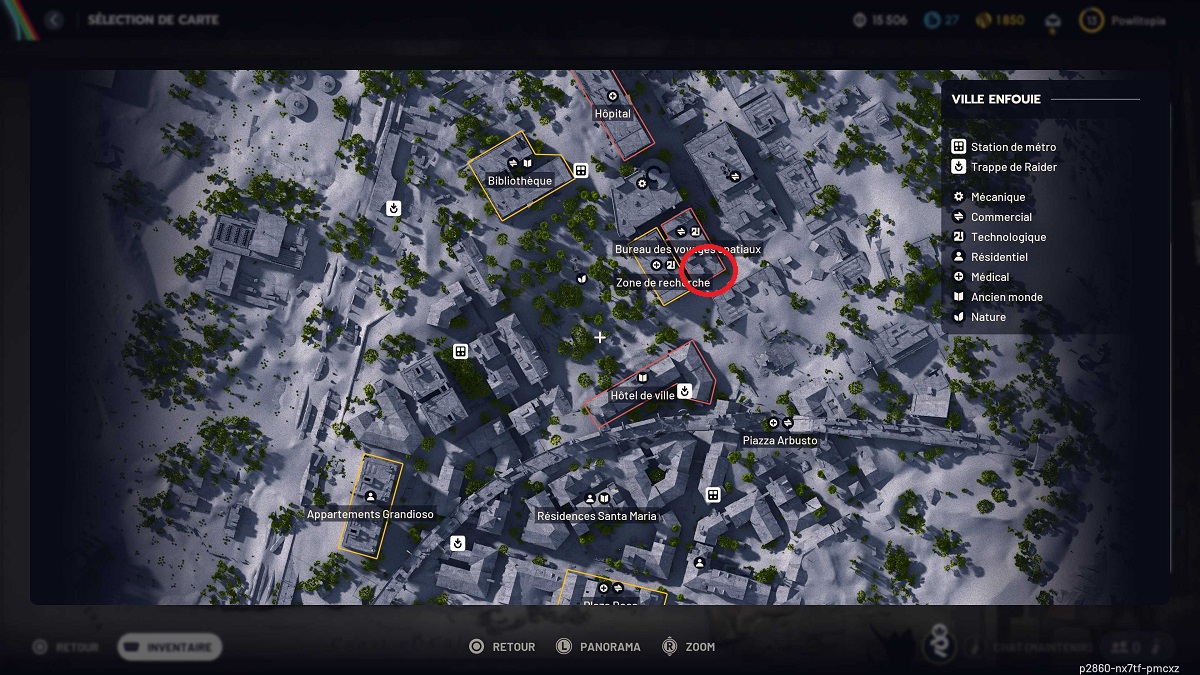 arc-raiders-ville-enfouie-localisation-batiment