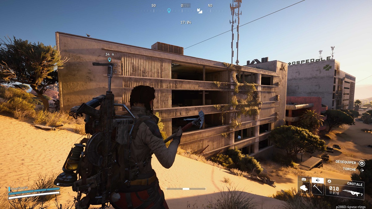 arc-raiders-ville-enfouie-batiment