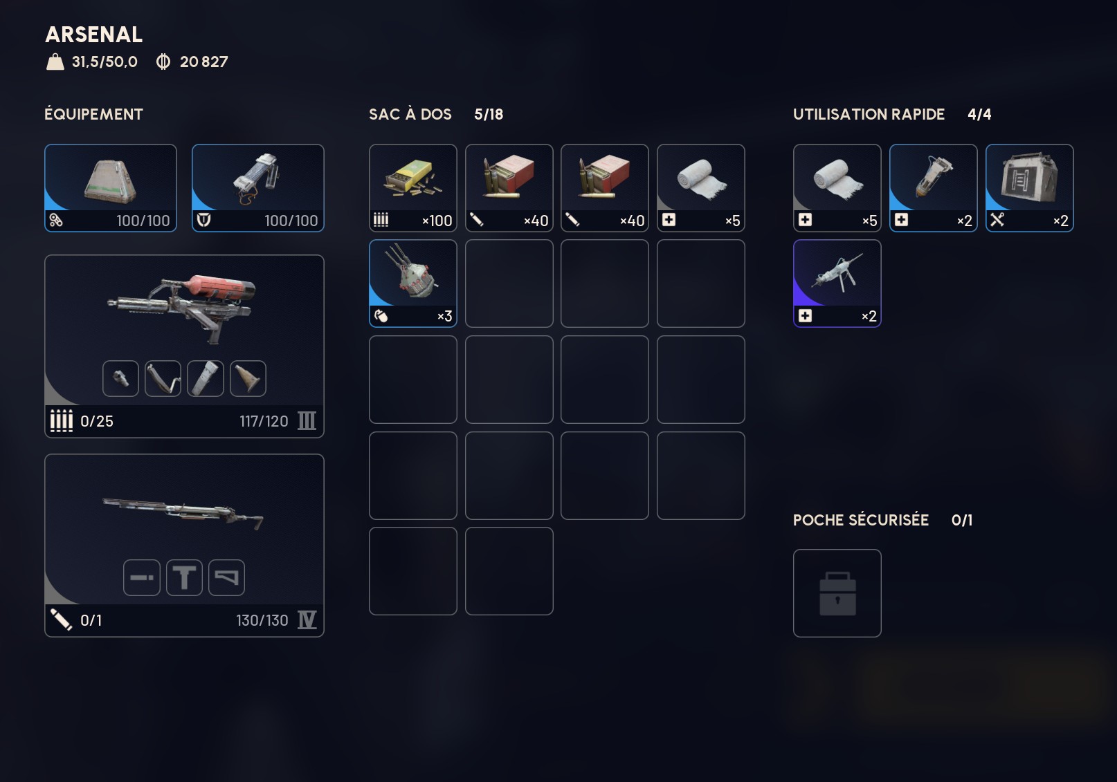 arc-raiders-equipement-evenement-recolteur