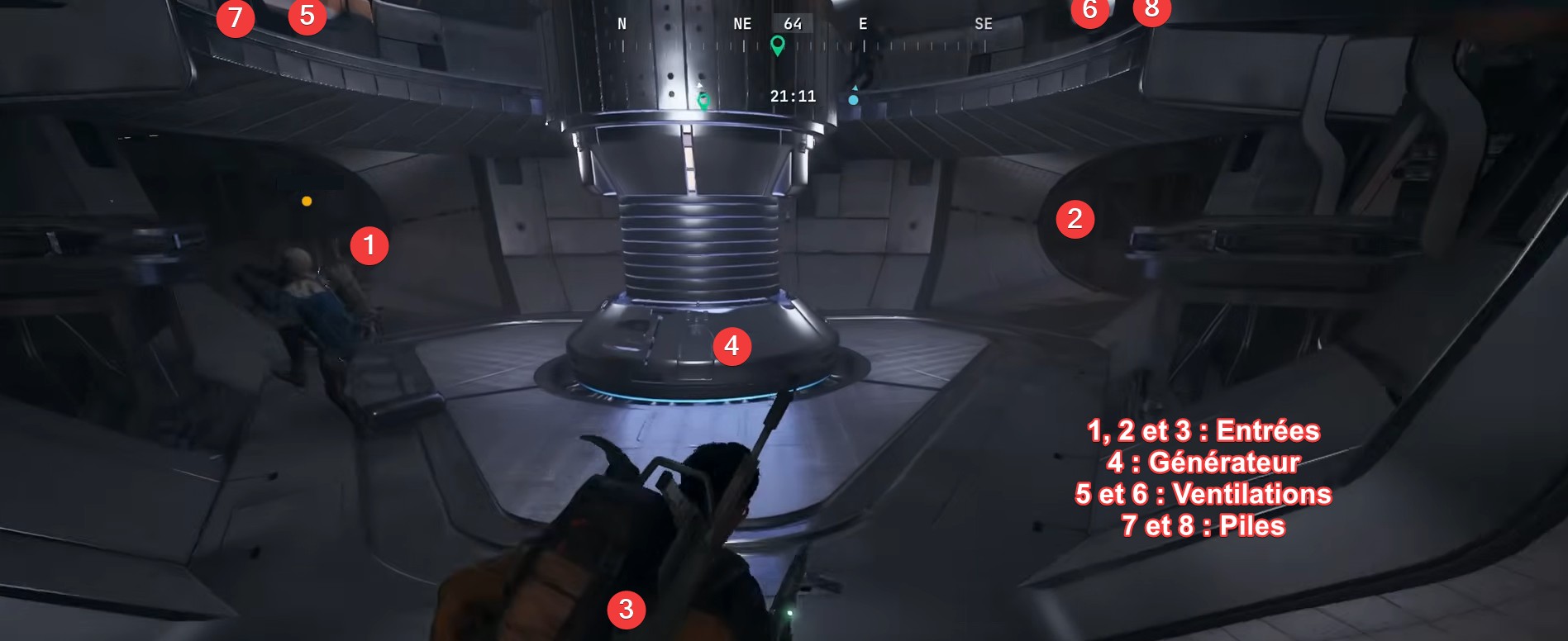 arc-raiders-interieur-recolteur