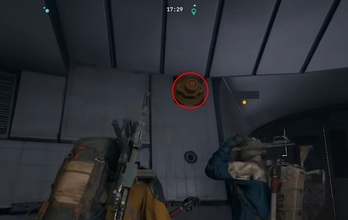 arc-raiders-evenement-recolteur-bouton-orange