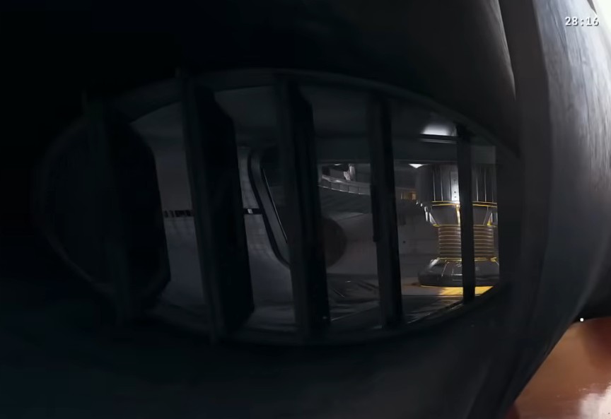 arc-raiders-evenement-recolteur-generateur-lueur-jaune