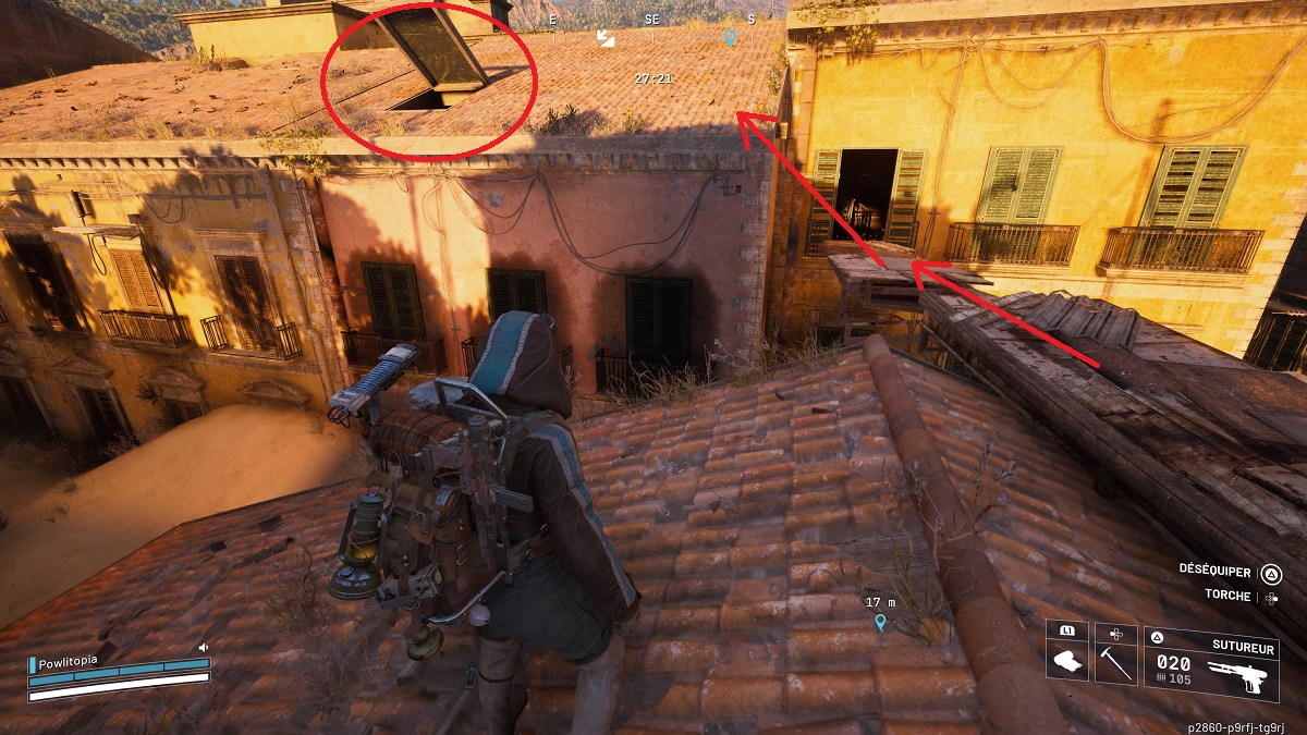 arc-raiders-residences-maria-toits