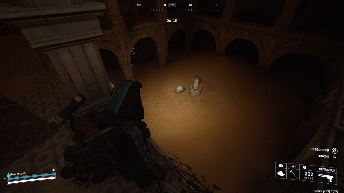 arc-raiders-objectif-deterrer-des-ragots