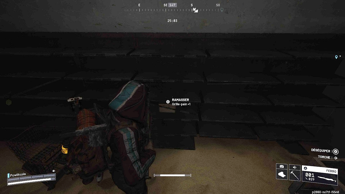 arc-raiders-grille-pain-residence