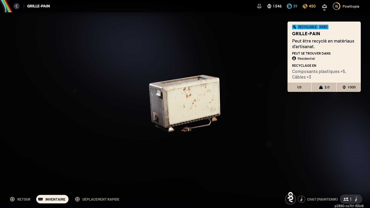 arc-raiders-grille-pain-details