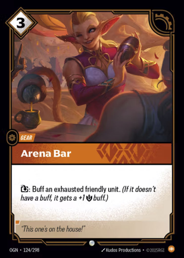arena-bar