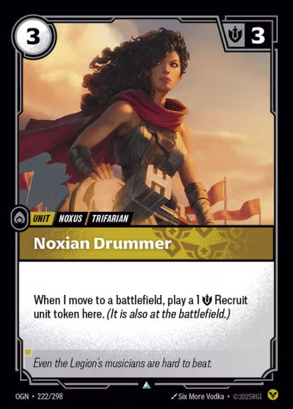 noxian-drummer