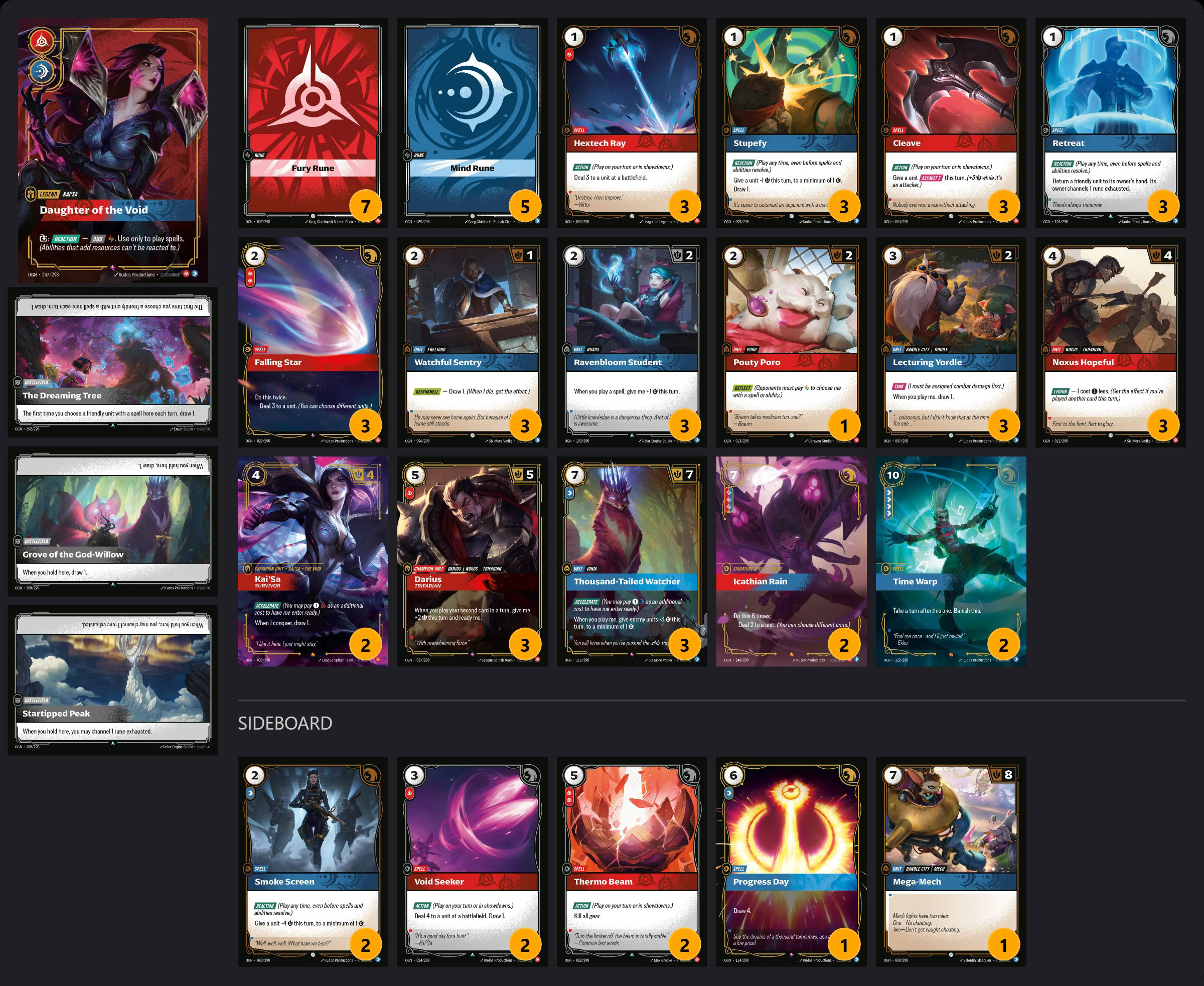 deck-kai-sa-champion-chine