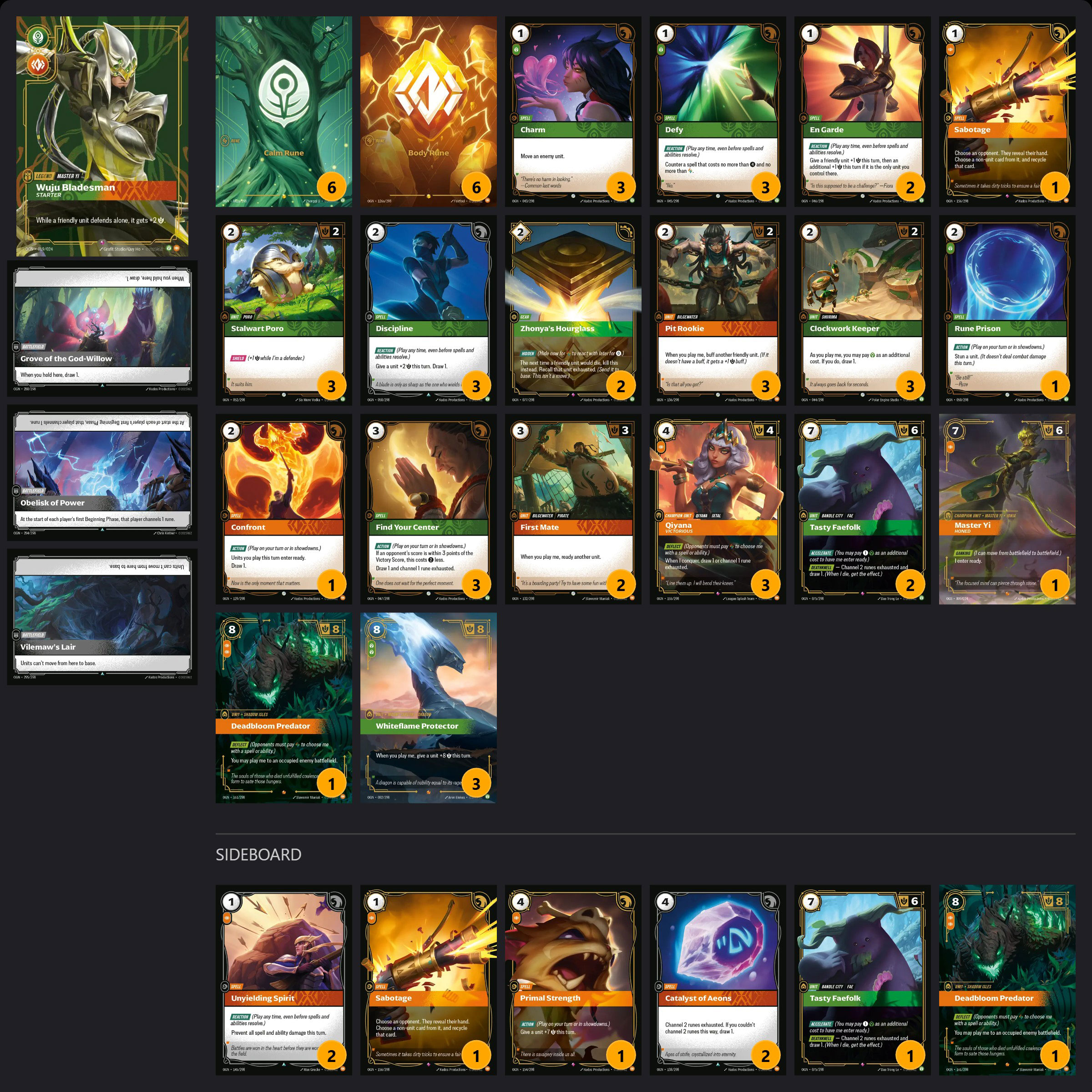 deck-maitre-yi-riftbound-chine