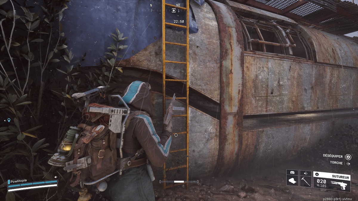 arc-raiders-depot-de-terrain-echelle