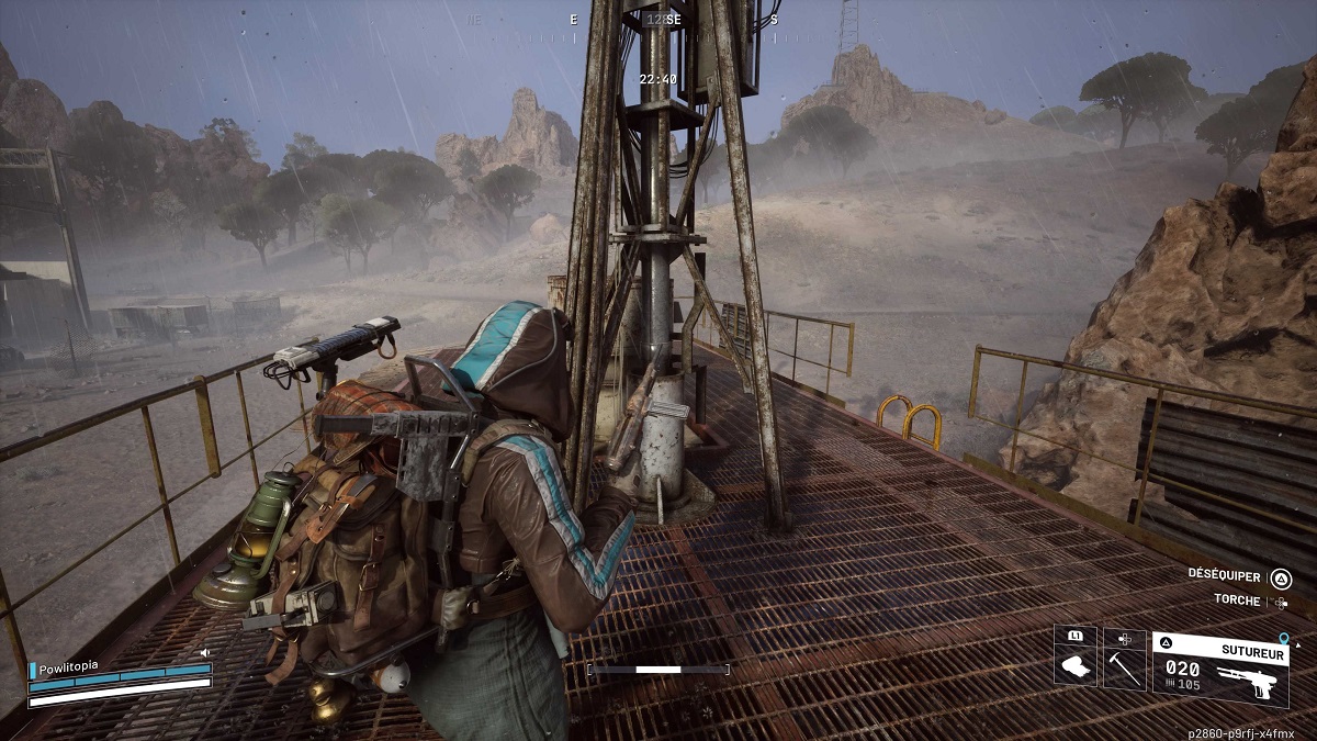 arc-raiders-depot-de-terrain-antenne