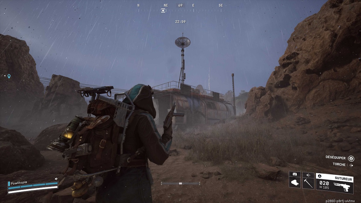 arc-raiders-depot-de-terrain