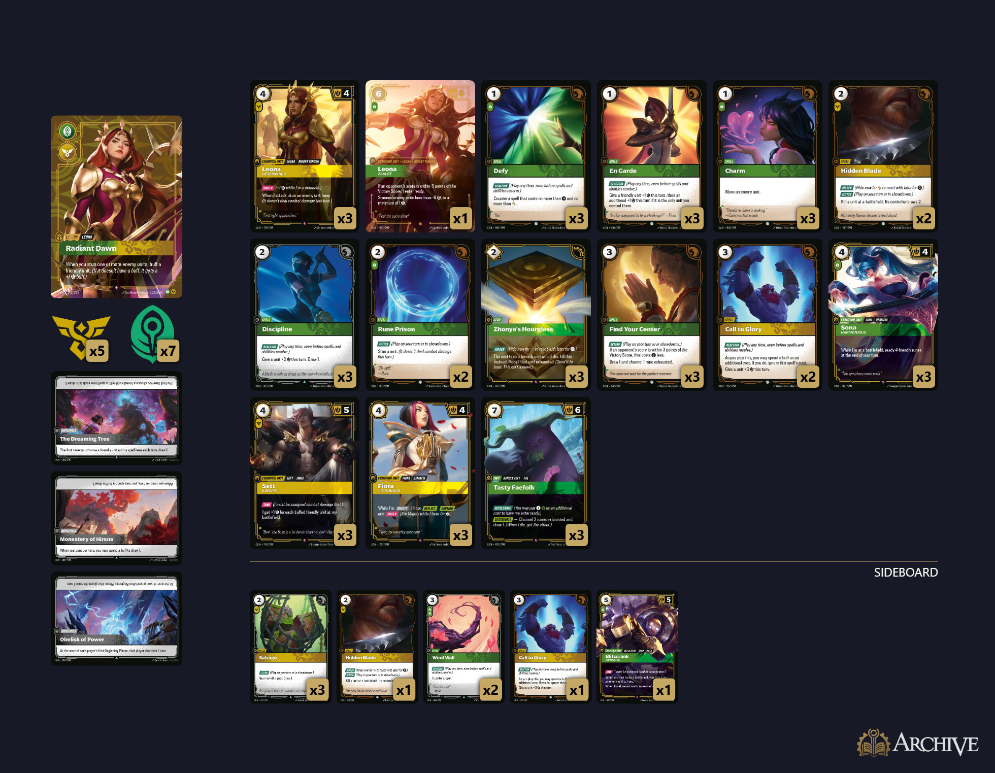 deck-leona-low-cost-budget