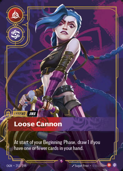 jinx-loose-cannon