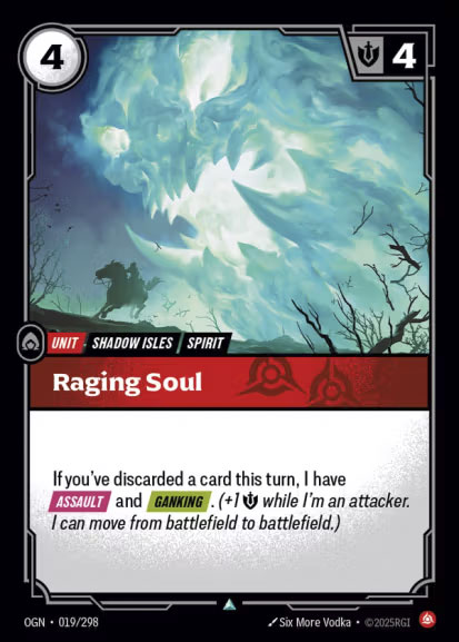 raging-soul
