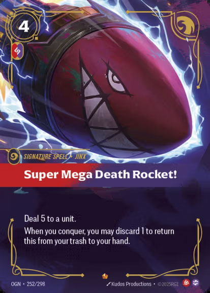 super-mega-death-rocket