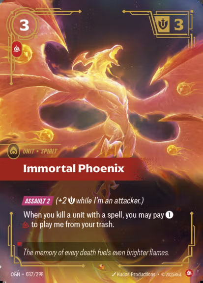 immortal-phoenix
