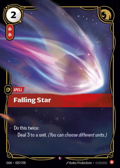 falling-star