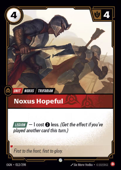 noxus-hopeful