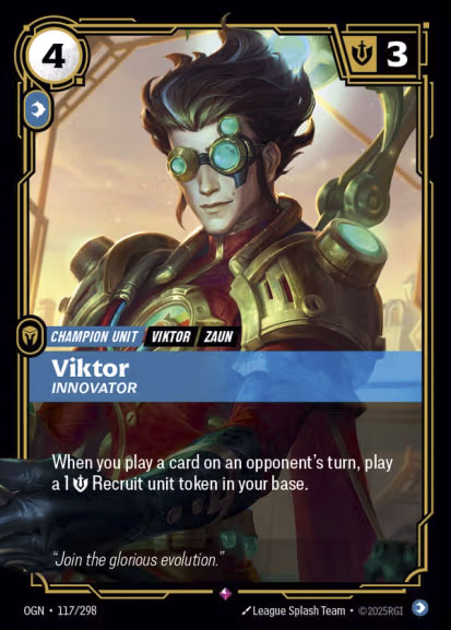 viktor-innovator