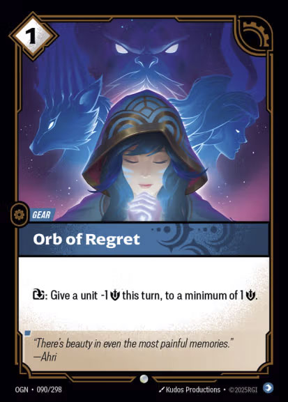 orb-of-regret