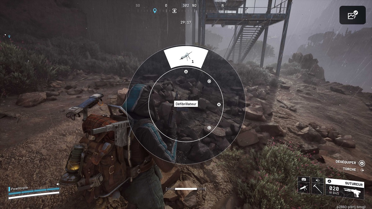 arc-raiders-defibrillateur-utilisation