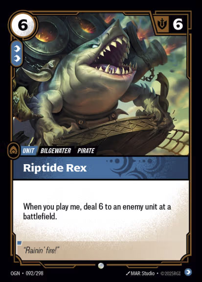 riptided-rex