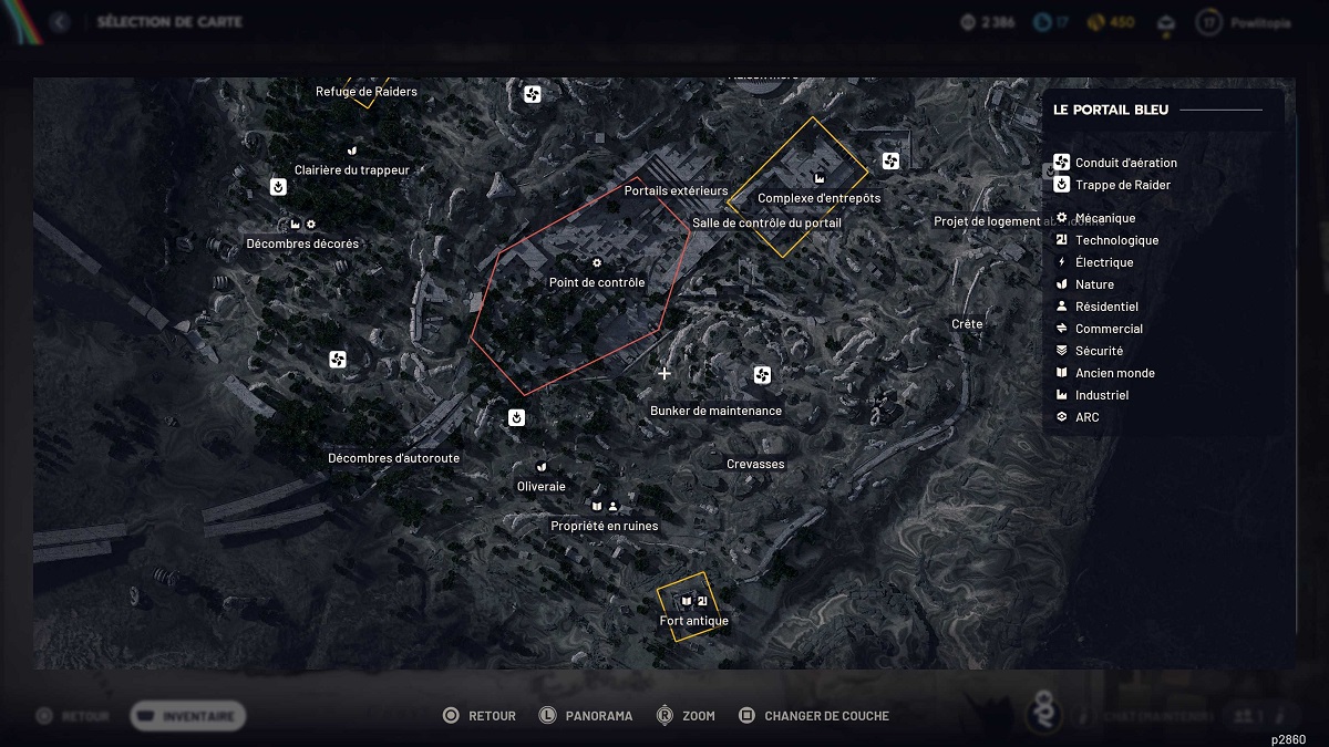 arc-raiders-localisatin-olives