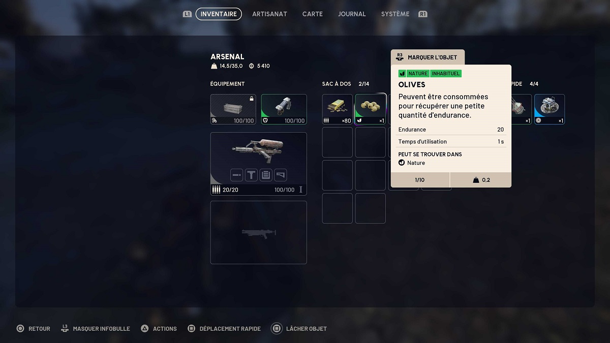 arc-raiders-olives-inventaire
