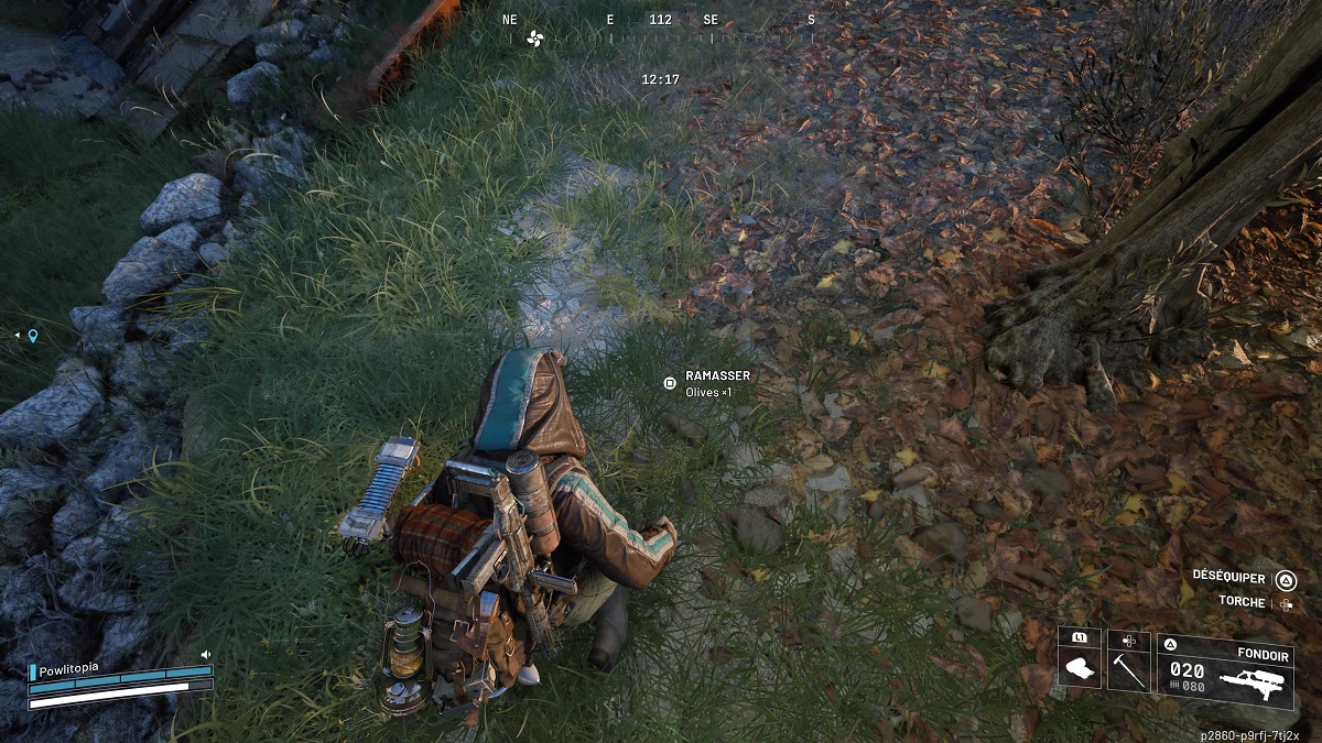 arc-raiders-recuperer-olives