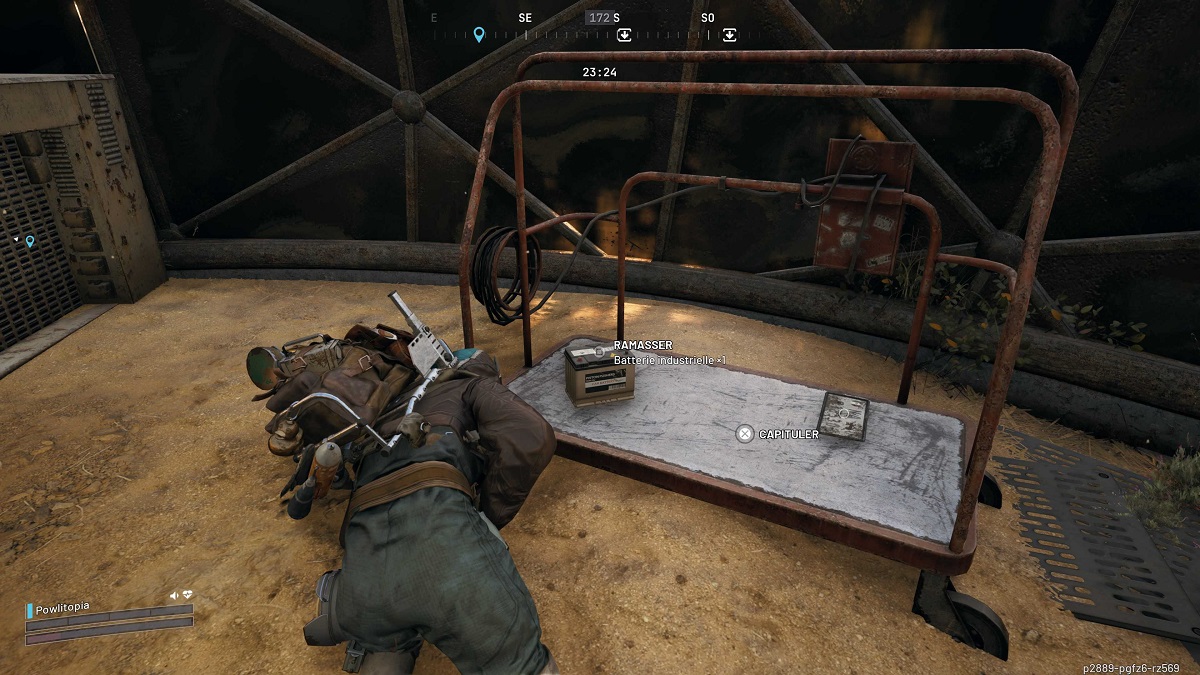 arc-raiders-batterie-industrielle-serre