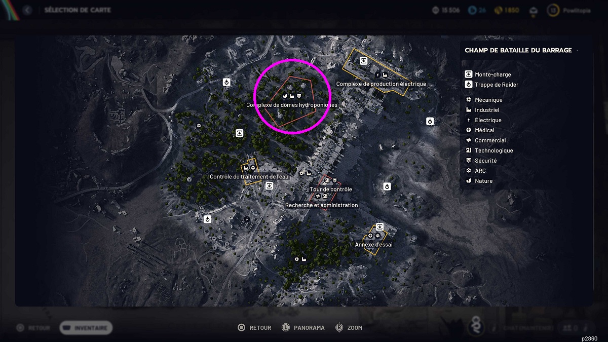 arc-raiders-localisation-batterie-industrielle