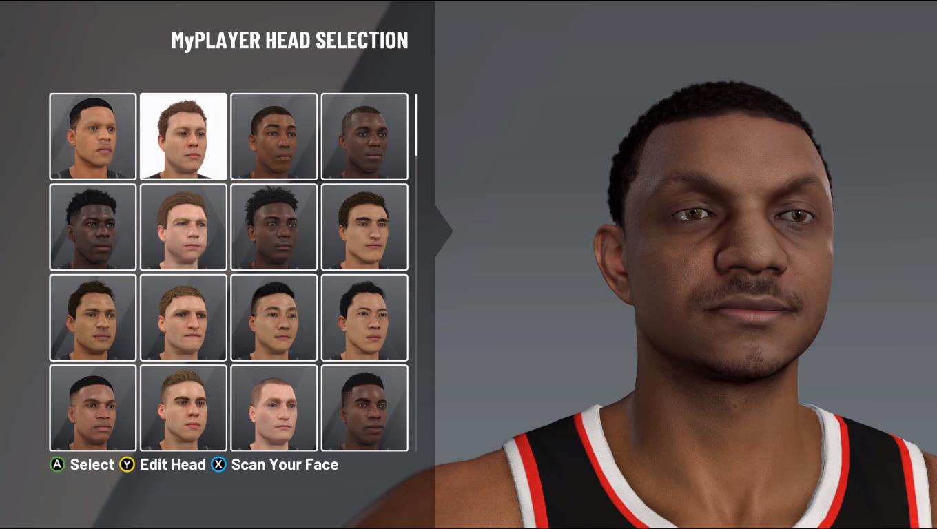 nba-2k20-career
