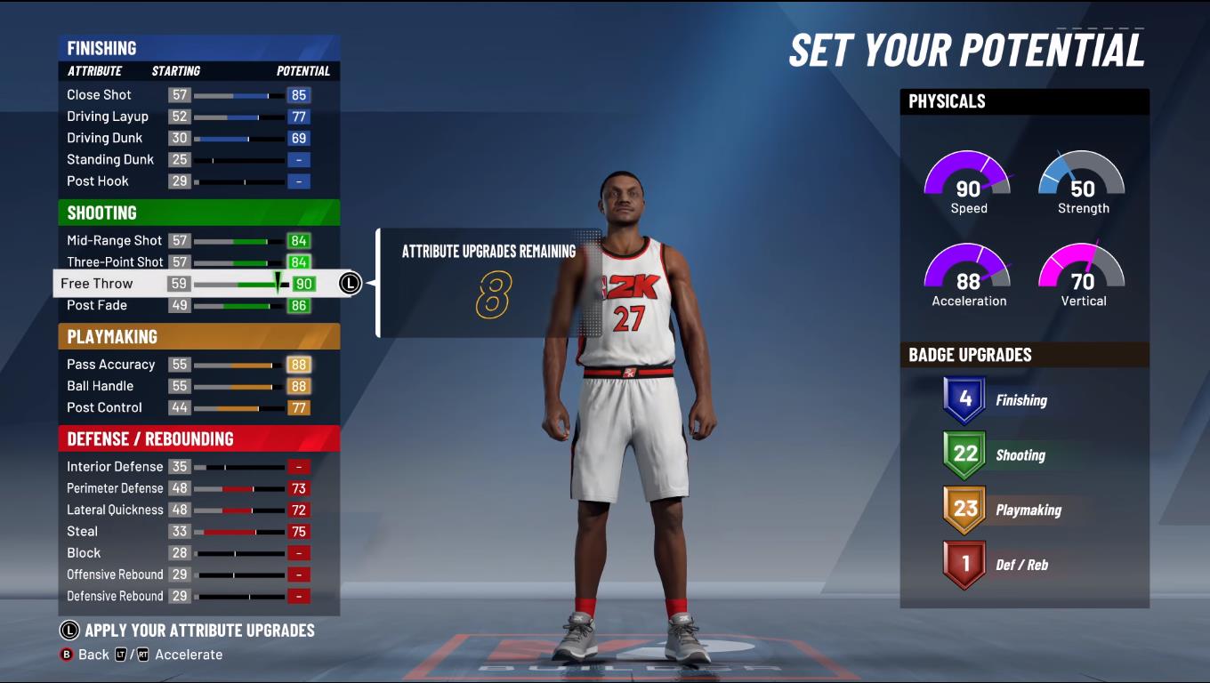 nba-2k20-career