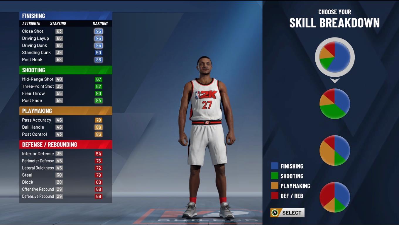 nba-2k20-career